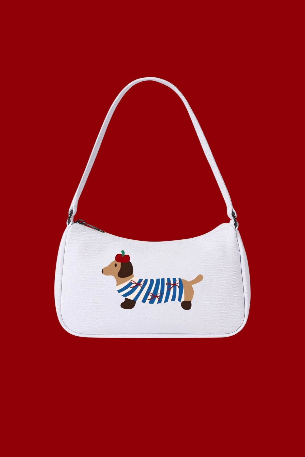 Tate Bag