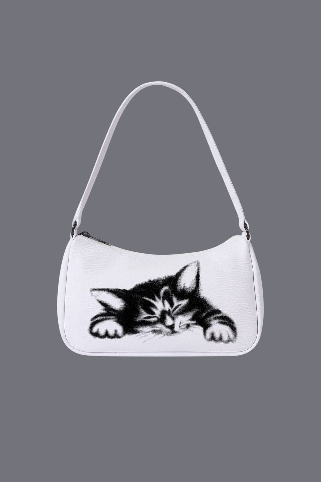Tate Bag