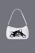 Tate Bag