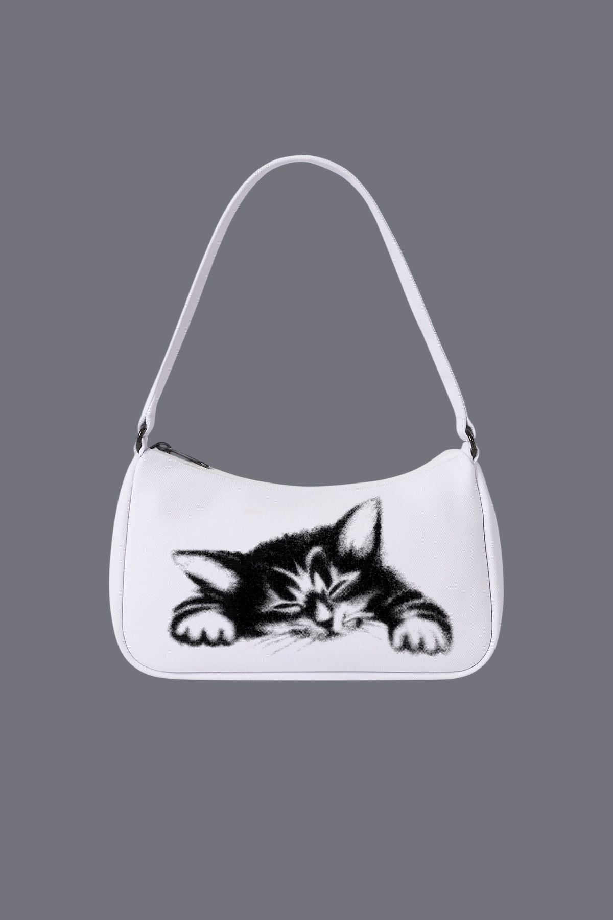 Tate Bag