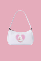 Tate Bag