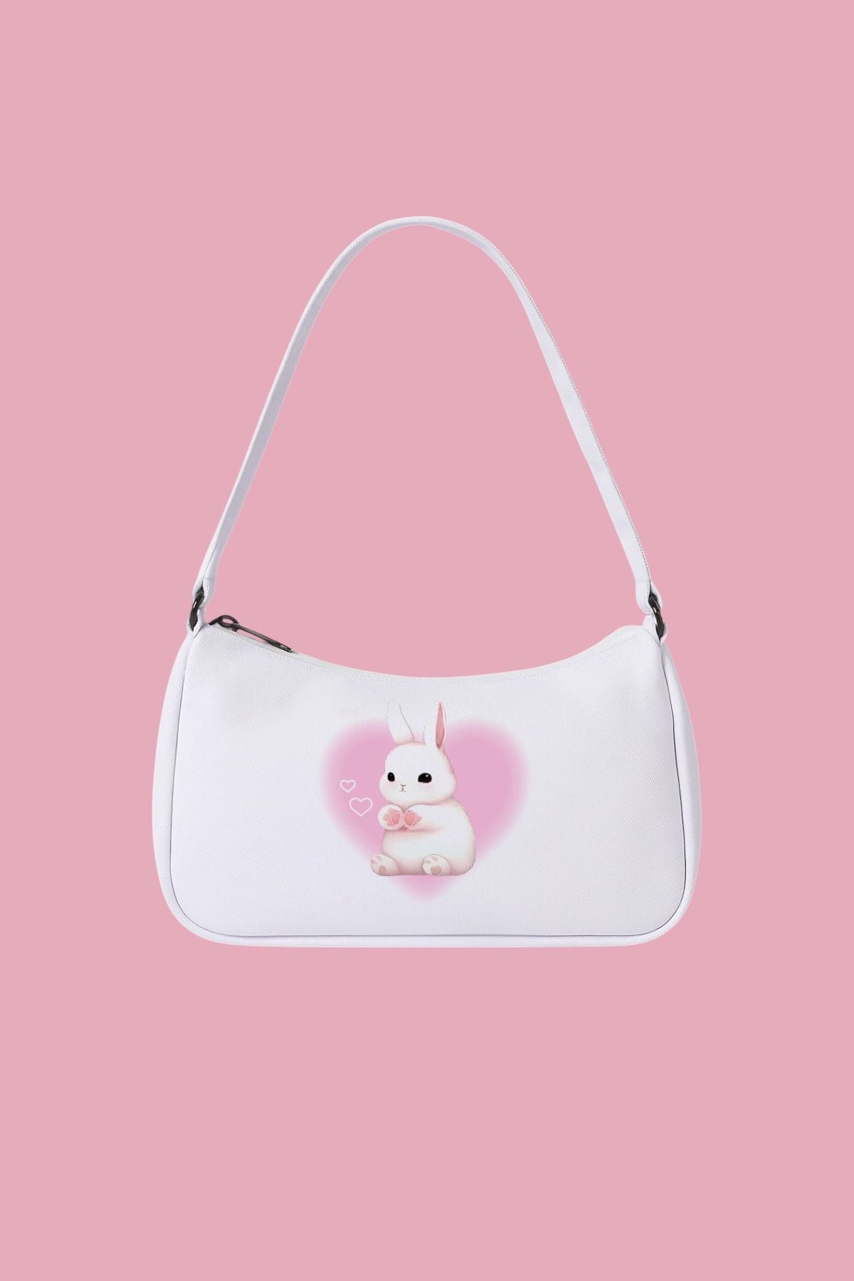 Tate Bag