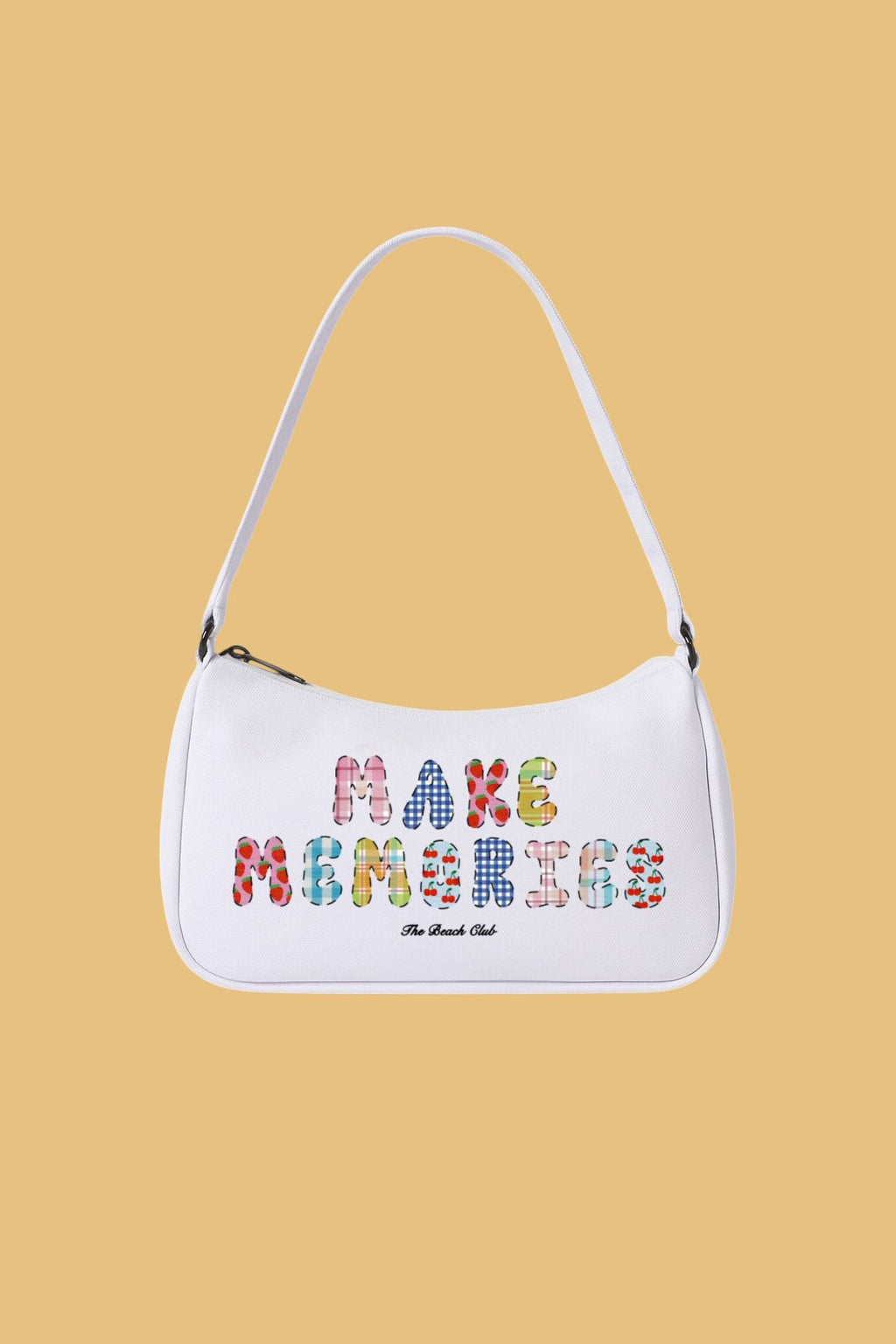 Tate Bag