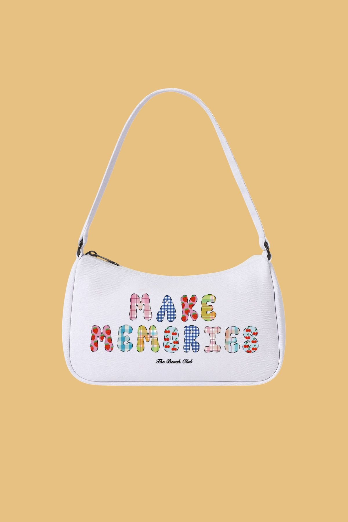 Tate Bag