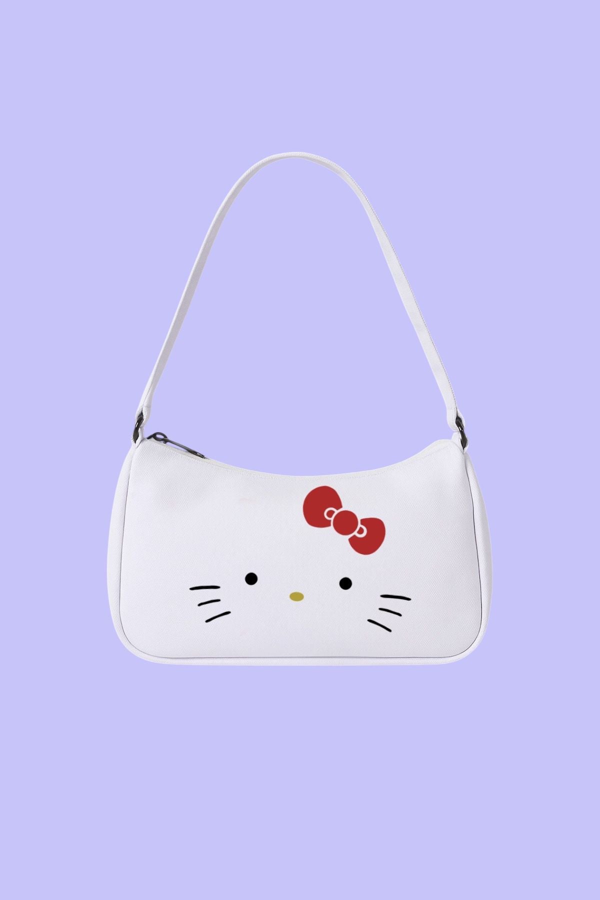 Tate Bag