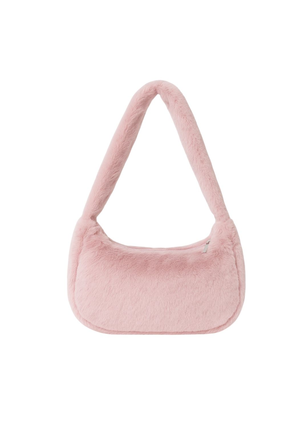 Bear Bag