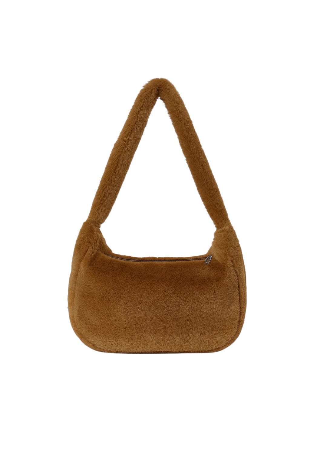 Bear Bag