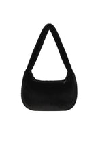 Bear Bag