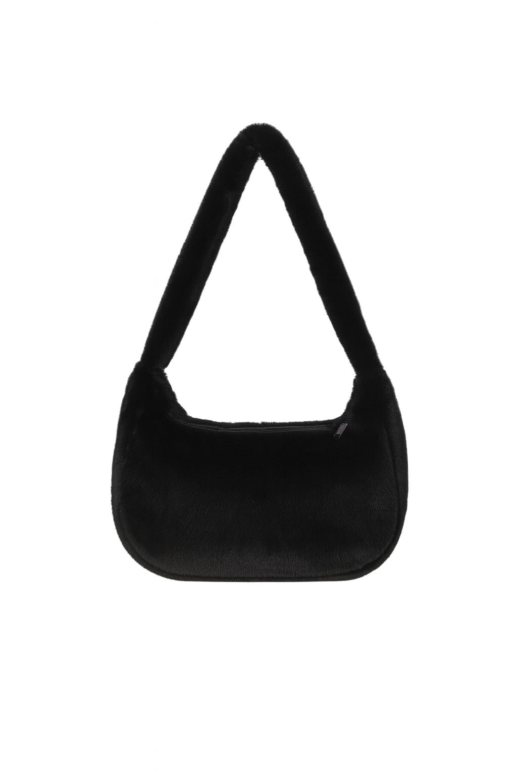 Bear Bag