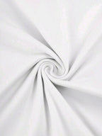 White Graffiti T-shirt