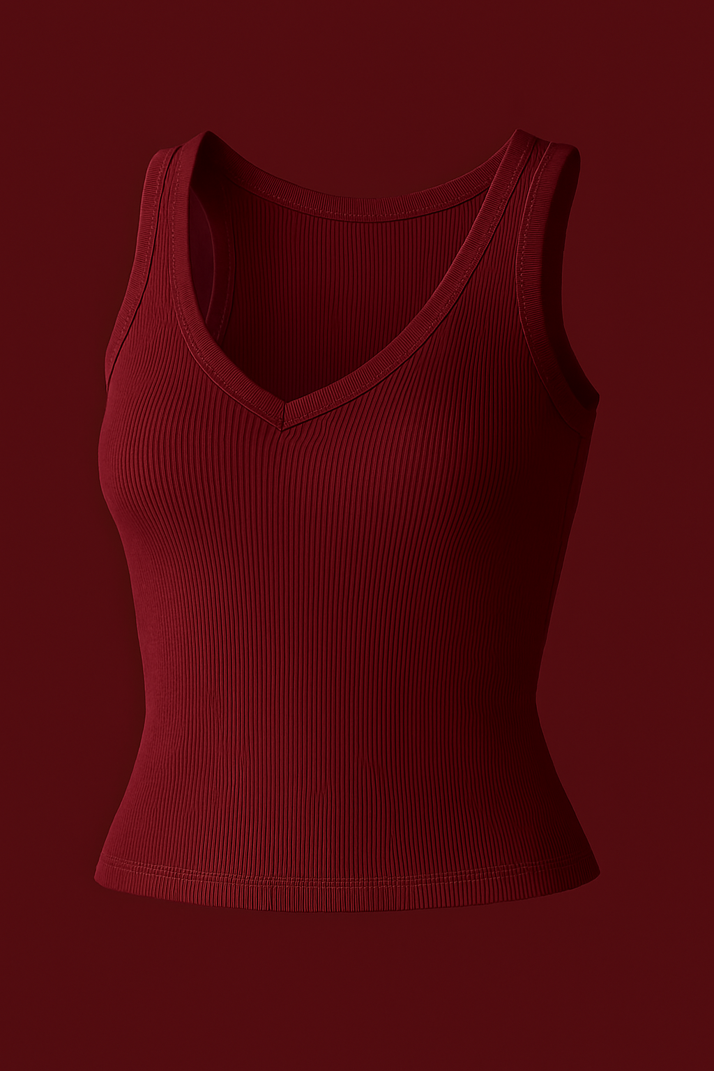 Bordo V Yaka Atlet