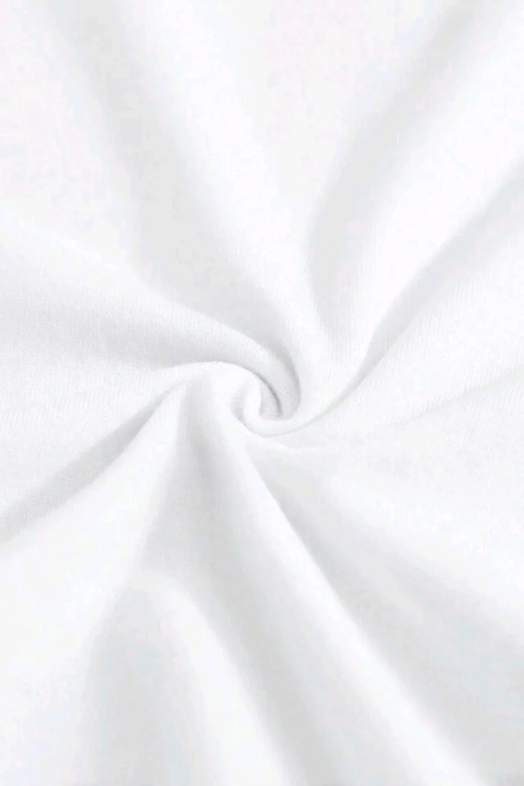 Berries Oversize T-shirt