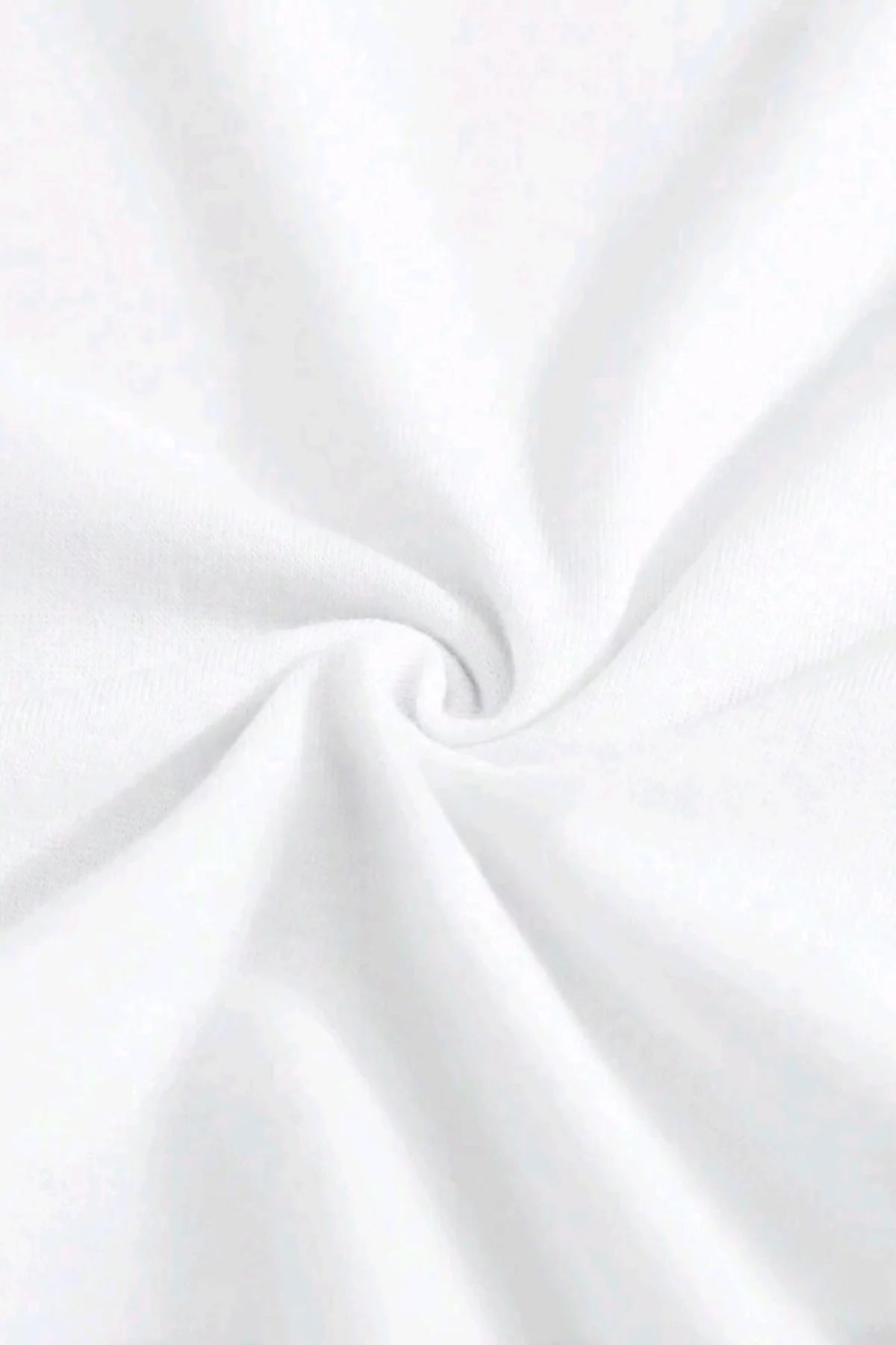 Berries Oversize T-shirt