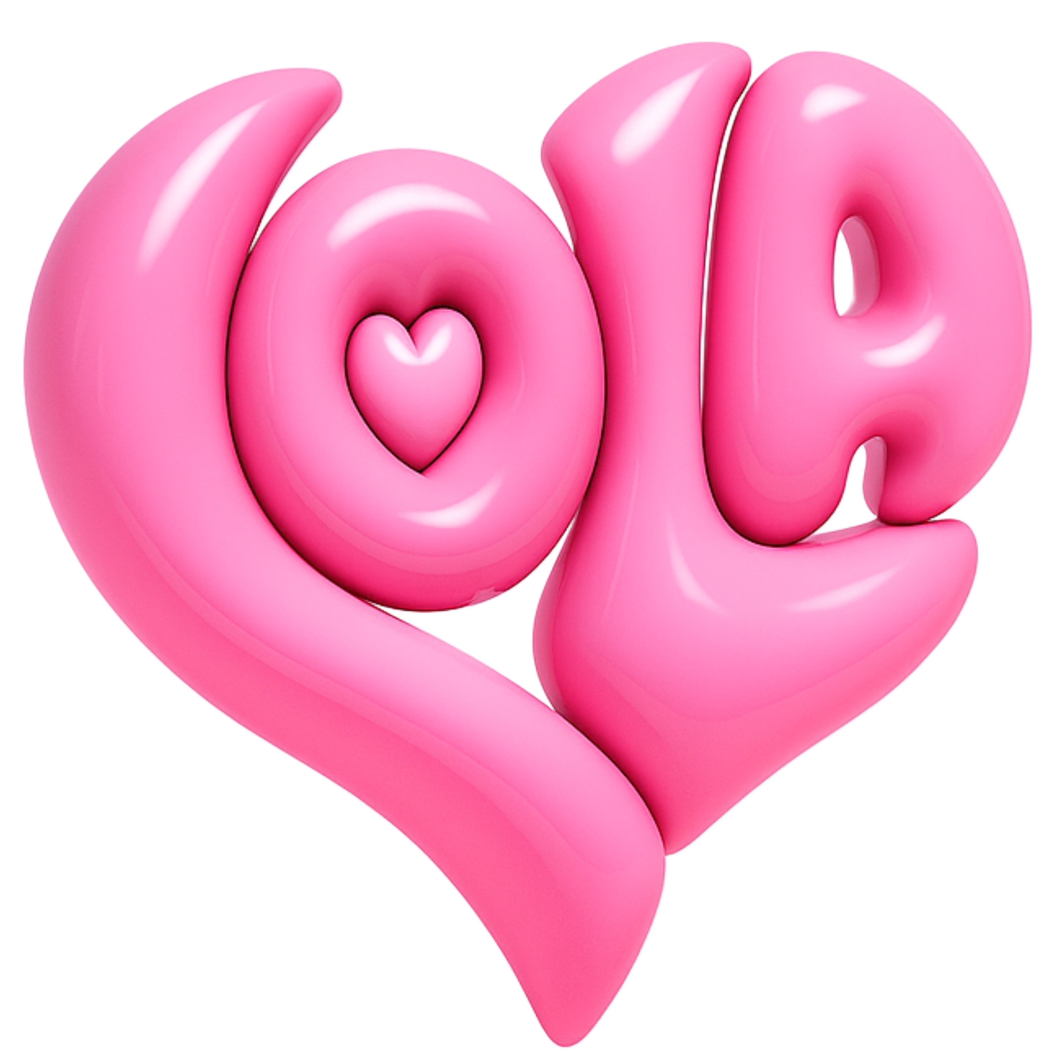LoLaToptan